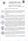 Vista preliminar de documento Acuerdo de Concejo N°054-2019-MDLA/CM