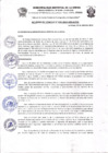 Vista preliminar de documento Acuerdo de Concejo N°056-2019-MDLA/CM