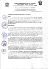 Vista preliminar de documento Acuerdo de Concejo N°080-2019-MDLA/CM
