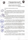 Vista preliminar de documento Acuerdo de Concejo N°077-2019-MDLA/CM