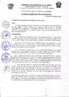 Vista preliminar de documento Acuerdo de Concejo N°082-2019-MDLA/CM