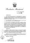 Vista preliminar de documento R. M. N° 362 - 2022.pdf