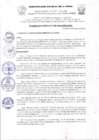 Vista preliminar de documento Acuerdo de Concejo N°088-2019-MDLA/CM
