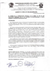 Vista preliminar de documento Acuerdo de Concejo N°094-2019-MDLA/CM