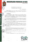 Vista preliminar de documento ACUERDO DE CONCEJO 196-2022-CPP.pdf
