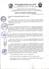 Vista preliminar de documento Acuerdo de Concejo N°118-2019-MDLA/CM