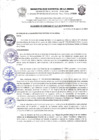 Vista preliminar de documento Acuerdo de Concejo N°117-2019-MDLA/CM