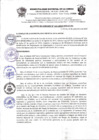 Vista preliminar de documento Acuerdo de Concejo N°121-2019-MDLA/CM