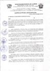 Vista preliminar de documento Acuerdo de Concejo N°150-2019-MDLA/CM