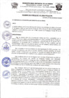 Vista preliminar de documento Acuerdo de Concejo N°147-2019-MDLA/CM