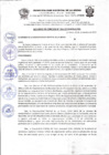 Vista preliminar de documento Acuerdo de Concejo N°154-2019-MDLA/CM