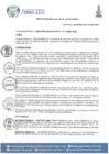 Vista preliminar de documento RESOLUCION-DE-ALCALDIA-186-2022-MDCA