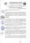 Vista preliminar de documento Acuerdo de Concejo N°163-2019-MDLA/CM