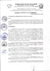 Vista preliminar de documento Acuerdo de Concejo N°162-2019-MDLA/CM