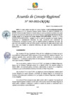 Vista preliminar de documento ACUERDO DE CONSEJO REGIONAL N° 365-2022-CR/GRL
