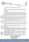 Vista preliminar de documento RESOLUCION-DE-ALCALDIA-199-2022-MDCA