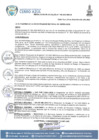 Vista preliminar de documento RESOLUCION-DE-ALCALDIA-198-2022-MDCA