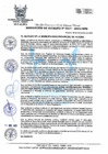 Vista preliminar de documento R.A 317.pdf