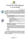 Vista preliminar de documento ACUERDO DE CONSEJO REGIONAL N° 363-2022-CR/GRL