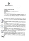 Vista preliminar de documento AC 460 - 14.12.22.pdf