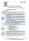 Vista preliminar de documento R.A 318.pdf