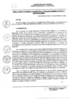 Vista preliminar de documento RESOLUCION DE GERENCIA SUB REGIONAL N° 294-2022-GOREA-GSRC.pdf