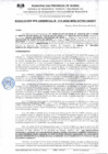 Vista preliminar de documento Resolución Sub Gerencial N° 173-2020-MPH-GTTSV-SGRFT