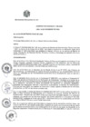 Vista preliminar de documento AC 463 - 14.12.22.pdf