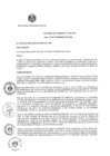 Vista preliminar de documento AC 464 - 14.12.22.pdf