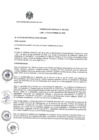 Vista preliminar de documento AC 465 - 14.12.22.pdf