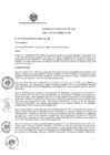 Vista preliminar de documento AC 466 - 14.12.22.pdf