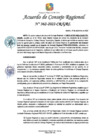 Vista preliminar de documento ACUERDO DE CONSEJO REGIONAL N° 362-2022-CR/GRL