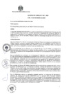 Vista preliminar de documento AC 467 - 14.12.22.pdf