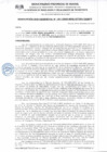 Vista preliminar de documento Resolución Sub Gerencial N° 164-2020-MPH-GTTSV-SGRFT