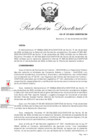 Vista preliminar de documento RD129-2022-CENFOTUR-DN.pdf