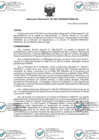 Vista preliminar de documento Resolucion_Directoral_027-2021-DE.pdf