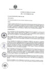 Vista preliminar de documento AC 470 - 14.12.22.pdf