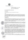 Vista preliminar de documento AC 471 - 14.12.22.pdf