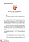Vista preliminar de documento 167-2022-SANIPES/OA