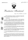 Vista preliminar de documento RM N° 976-2019-MINSA