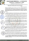 Vista preliminar de documento RGM-879-2022-GM-MPLC