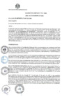 Vista preliminar de documento AC 474 - 14.12.22 (1) (1).pdf