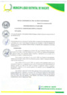 Vista preliminar de documento ORDENANZA MUNICIPAL N° 08-2021-MDM.pdf