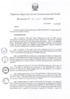 Vista preliminar de documento Resolución Nº 185-2019-OSCE-PRE (5)