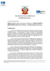 Vista preliminar de documento 5_D-000076-2022-ATU-GG-OA.pdf