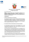 Vista preliminar de documento 5_D-000074-2022-ATU-GG-OA.pdf