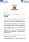 Vista preliminar de documento 8_020-2022-ATU-DIR.pdf