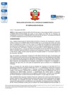 Vista preliminar de documento 5_D-000144-2022-ATU-GG-OA.pdf