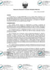 Vista preliminar de documento Resolucion_Directoral_033-2021-DE.pdf