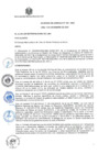 Vista preliminar de documento AC 435 - 07.12.22.pdf